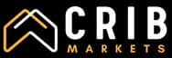 Crib Markets Logo