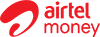 Airtel-Money